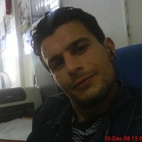 Abdel Moumen Ait Bara