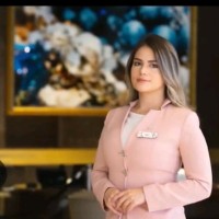Nazlı EREN