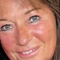 Luise Stefan