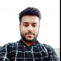 AZHAR Beg