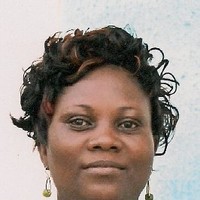 Gilberte Loko