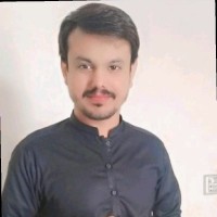 Asif Iqbal