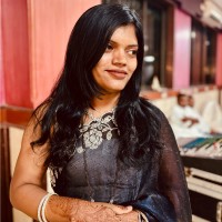 Sneha Devlekar