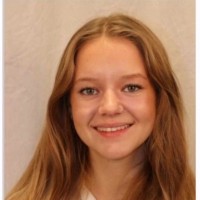 Mali Evans