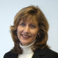 Beverly Cooper