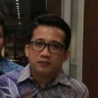 mohamad ridwan ridwan