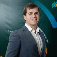Enrique Borja Soriano Cuellar