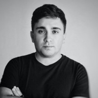 Levon Arakelyan