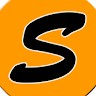Sridhar Sp Tech