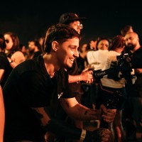 Vinícius Abate