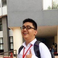 Phu Le