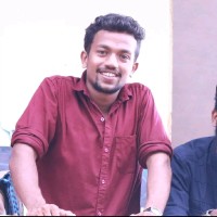 Adharsh Ks