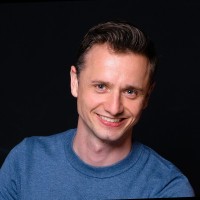 Joris Wielders