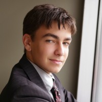 Peter Dunkle