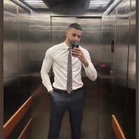 Ahmed Hassanein