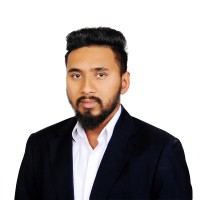 Irfan Shaaz