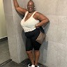 Charlene Dennis