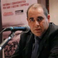 Leonardo D'Ambrosio