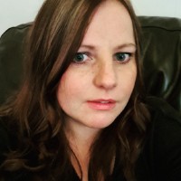 Stacey Craig
