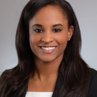 Diamond Richardson