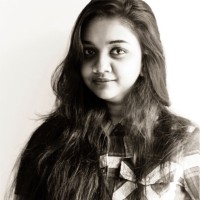 Sanchita Trivedi