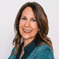 Susan Shively