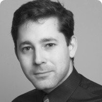 Dov G.