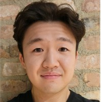 William Fang
