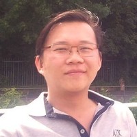Luan Vo