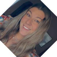 M Isabel López Arcicollar