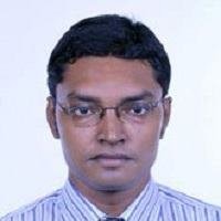 Mohammad Sajjad Hossain