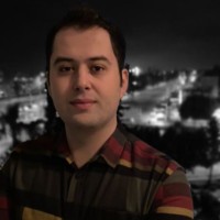 Kadir Yetisen