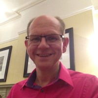 Mansfield Martin