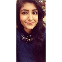 Laraib Fatima