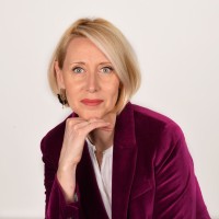 Christelle Pouyleau Catois