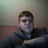 Joel Truax