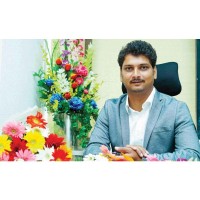 Sridhar Kannan