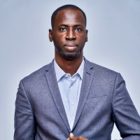 Boubacar Habibe Touré