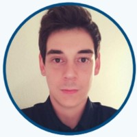 André Cruz