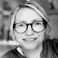 Hanneke Mccormack - De Vos
