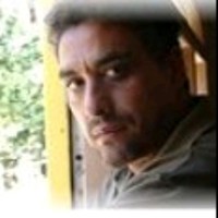 Paulo Salgueiro