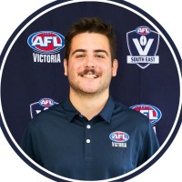 Jackson Egan