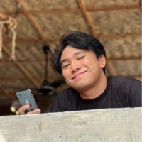 Ivan Paolo Baldovino