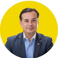Ernesto Alfaro Conde (c.c. Alcón)