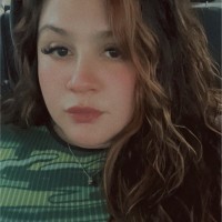 Samantha Camacho