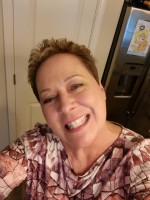 Denise Dodson