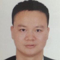 胡曙光