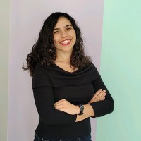 Laís Capano