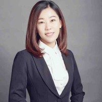 Denise Deng