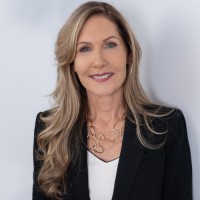 Kristi Vick
